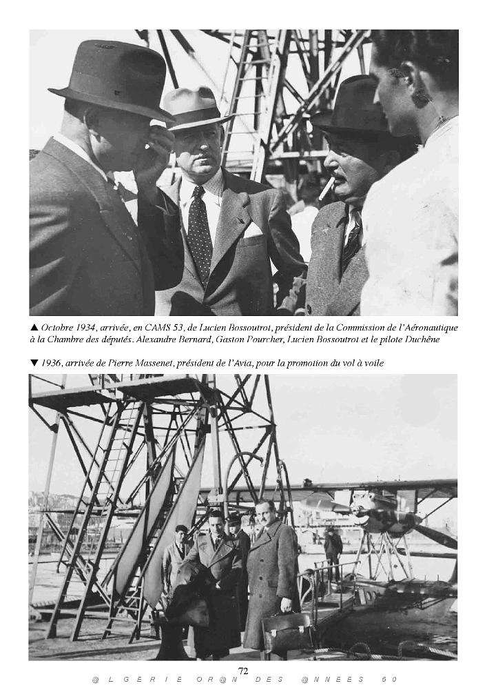 Air France en Algerie (1933-1940)_000076.jpg